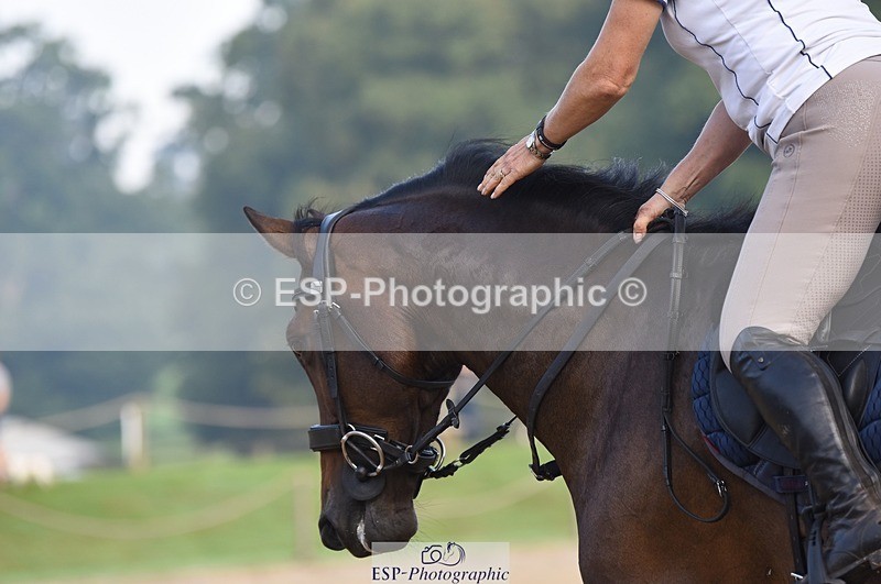 230909-082230-04134 - Cls 15 British Novice & 90cm Open