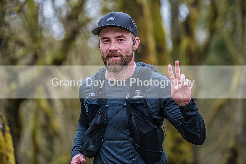 Kielder-925 - High Terrain Events Kielder 82, 50 & 32K Ultra Trail Races Saturday 13th April 2024