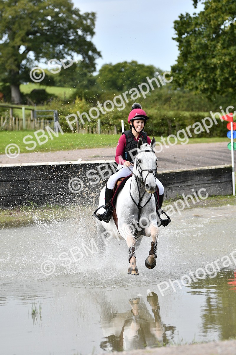 SBM_03086 - E2A - Eventers Challenge 60cm Open