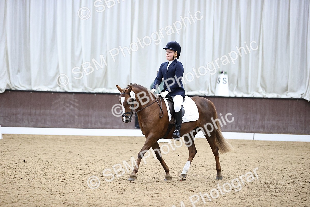 SBM_001395 - Class 2 - Intro 2