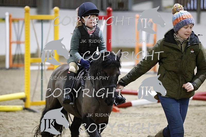 _R6A3778 - Class 1 Cross poles