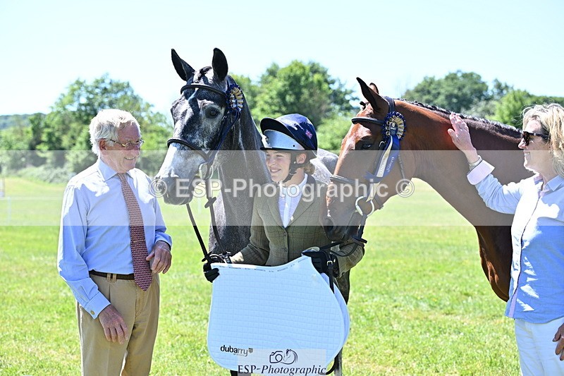 250522B-133545-02329 - 167-PAREL-Isabelle.Cook