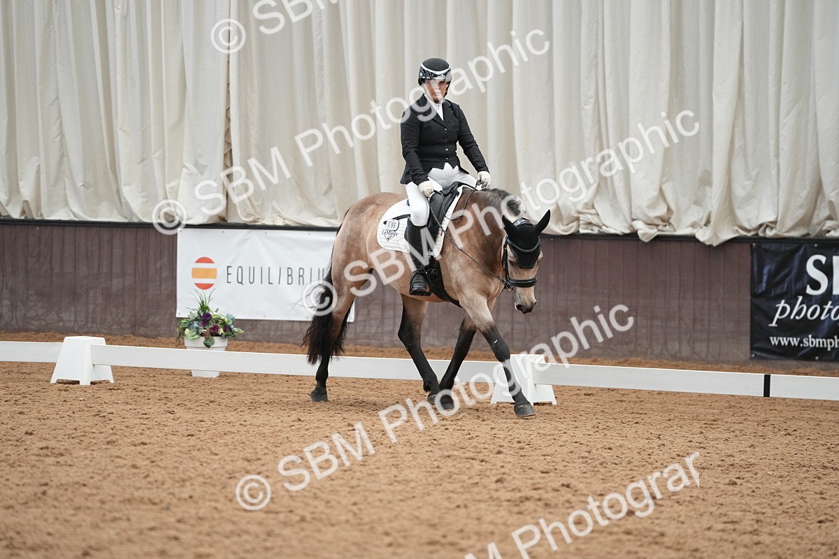 DSC08882 - Class 14 - FSM Champs