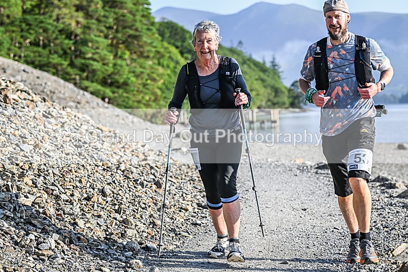Scafell Pike -224 - Fellside Events Scafell Pike Trail Marathon Sunday 23rd August 2026