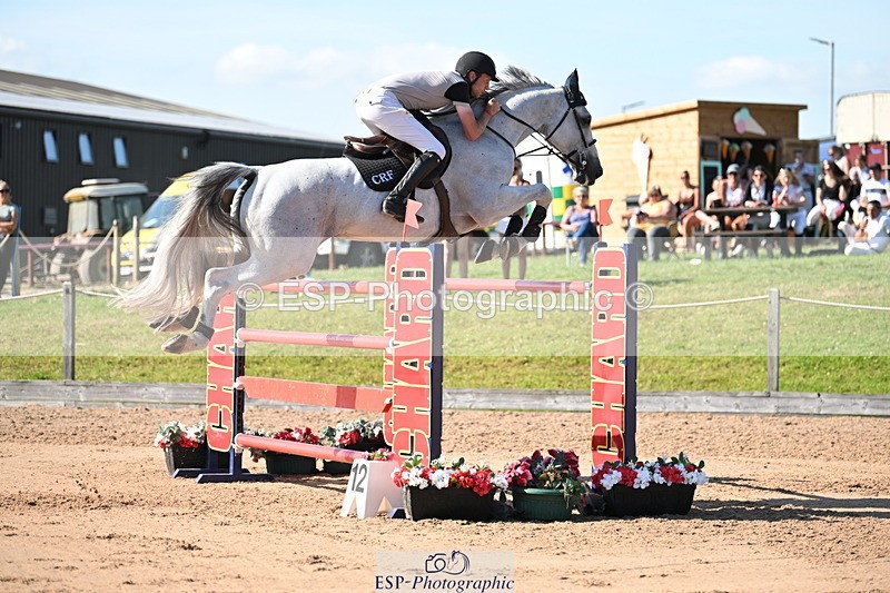 240719A-171914-12745 - Cls 6, 3 Star Big Tour LR 1.50m