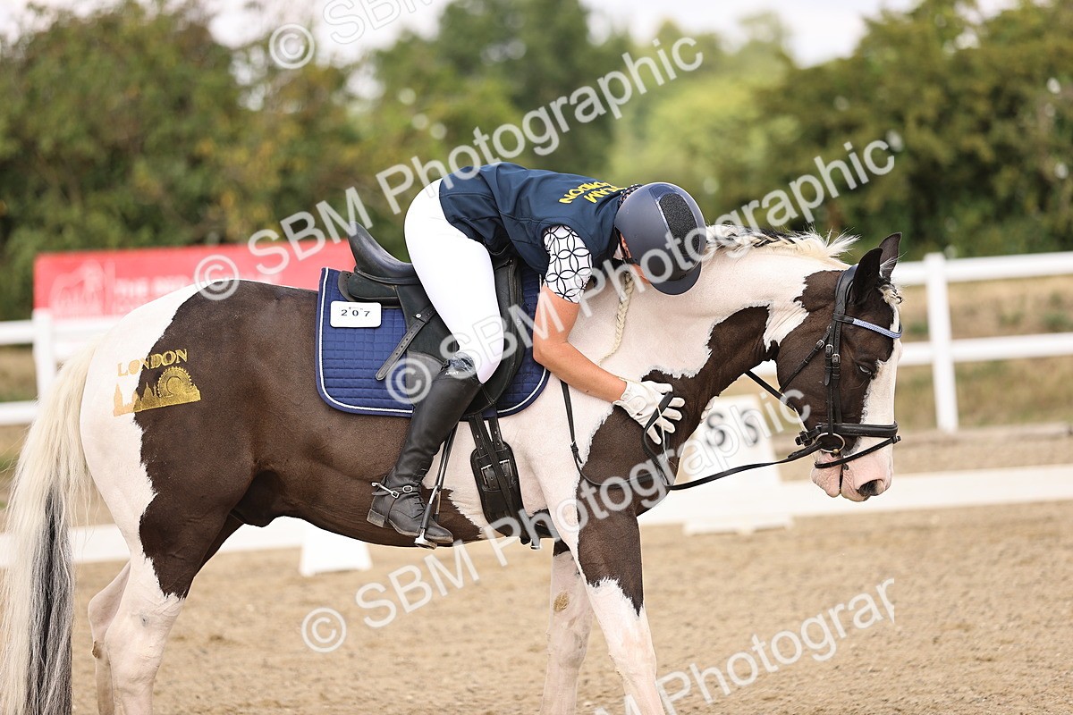 SBM_008869 - Elementary 5 - 12.48-14.08