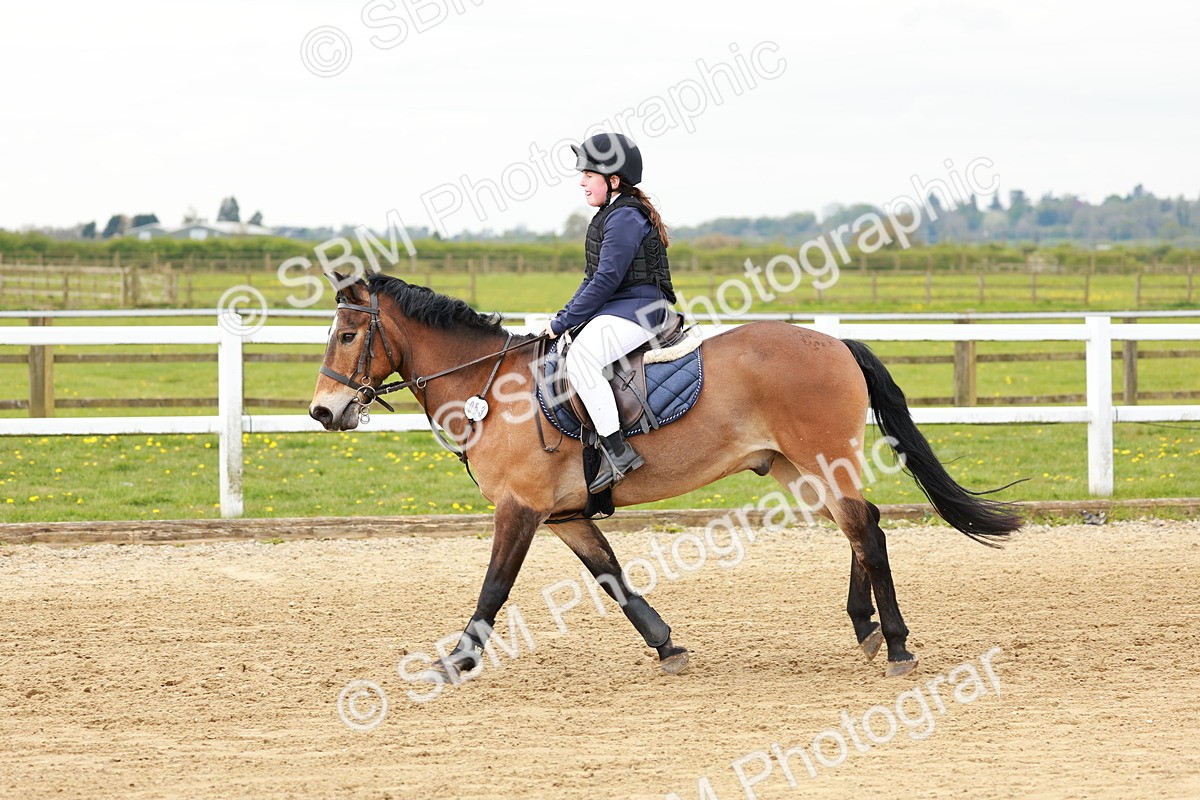 SBM_003597 - Class 2 - 50cm