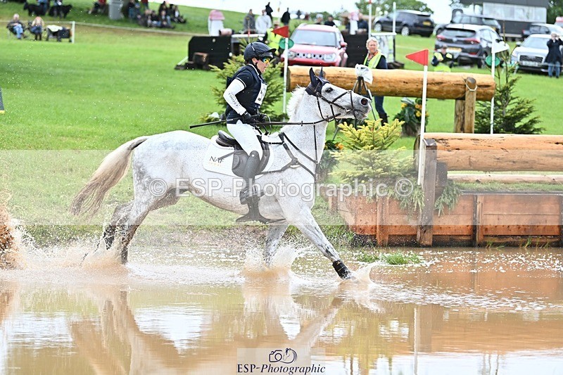 240526-145520-24259 - 538-HESTER-Laura_Collett