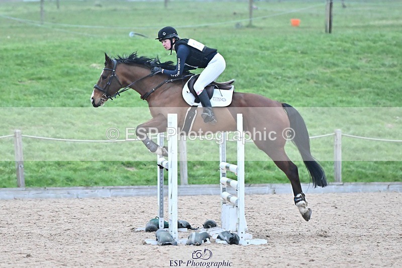 250118-161425-02006 - Cls 4 100cm