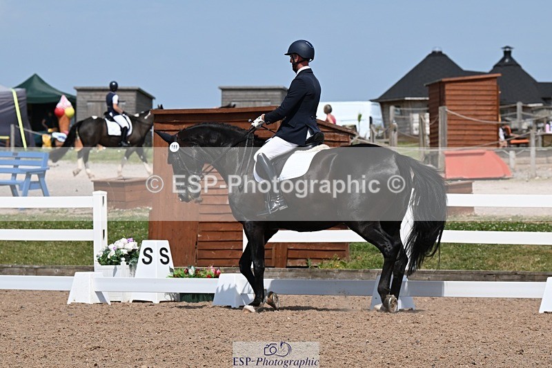 250621-152737-11777 - Cls 33 - Medium 6