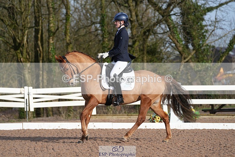 260213-102447-00377 - 123-Avery.Maude