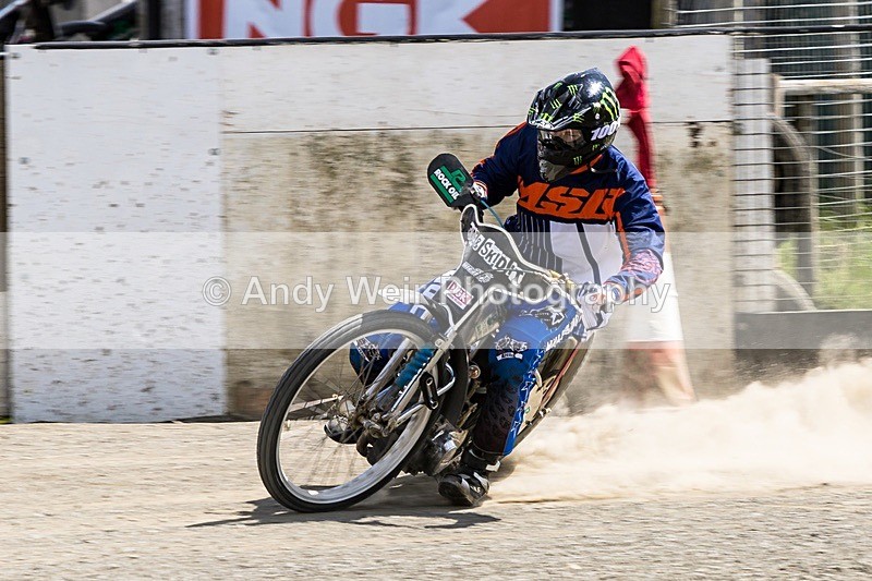 170603-Ride  Skid It - 0831 - Ride & Skid It 03 Jun 17