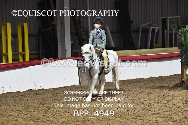 BPP_4949 - CLASS 3 40CM