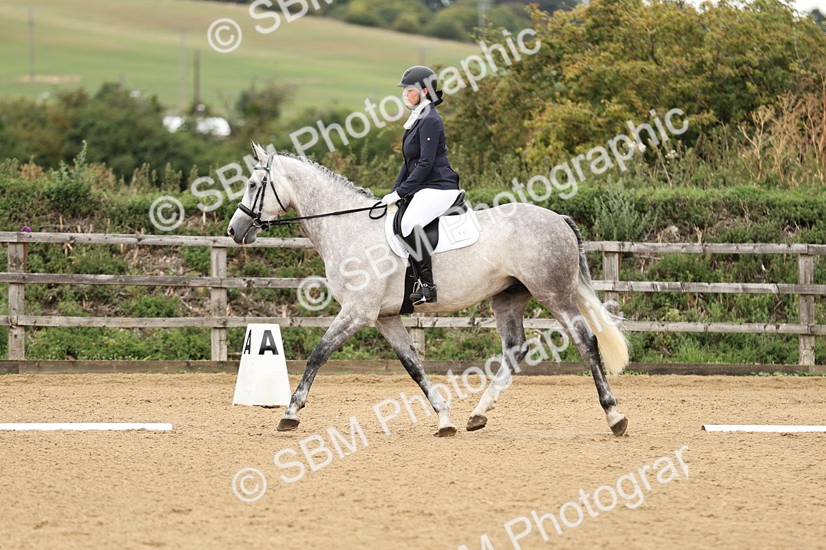 SBM_002140 - Prelim 1