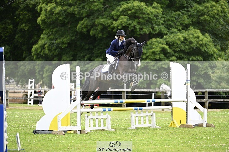 240705-110626-09165 - Cls 27 British Novice and 90cm Open