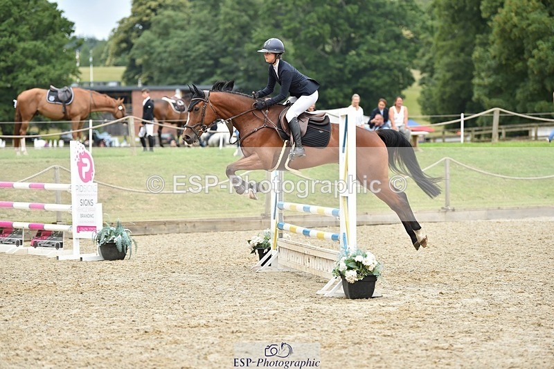 230706-093838-00151 - Cls 4 4 year old