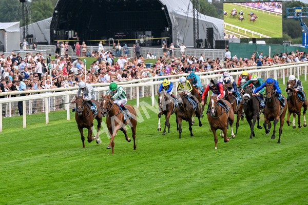 250725-Race 5-Sand Gazelle-0695 - Race 5 7.48pm British EBF Lyric Fillies' Stakes