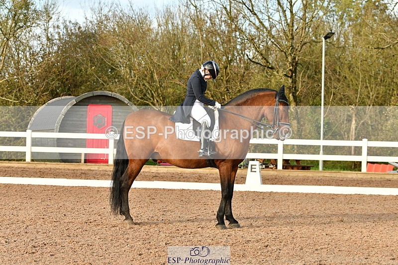 231104A-145026-00918 - Cls 18 FEI PSG