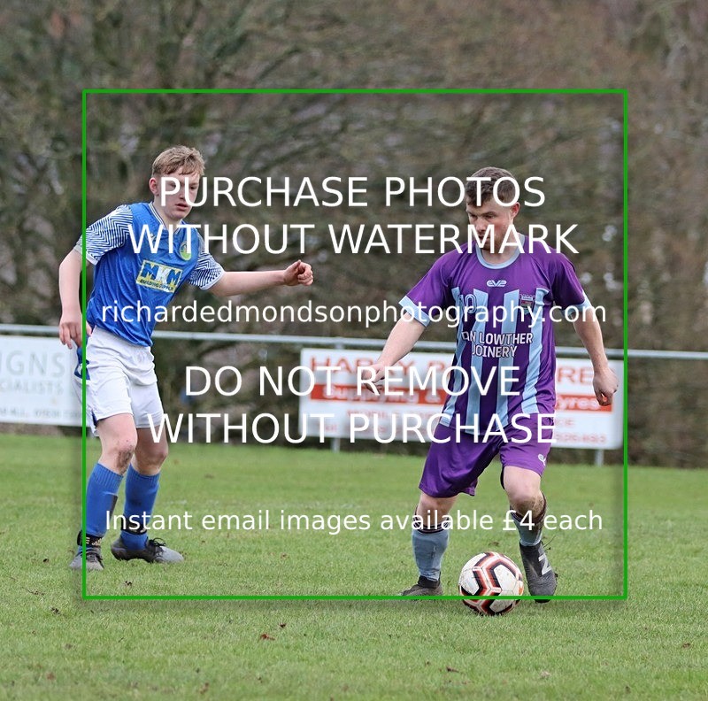 IMG_2690 - Kendal County Res v Penrith Academy (22/1/22)