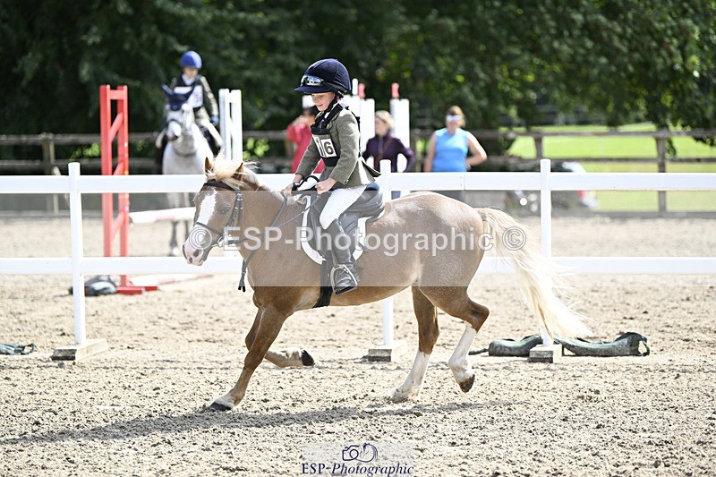 240823X-110746-15924 - 60cm R2 11.00 to 12.30