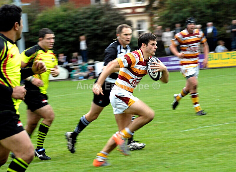 FRC 24092011 77 - Fylde Rugby Club