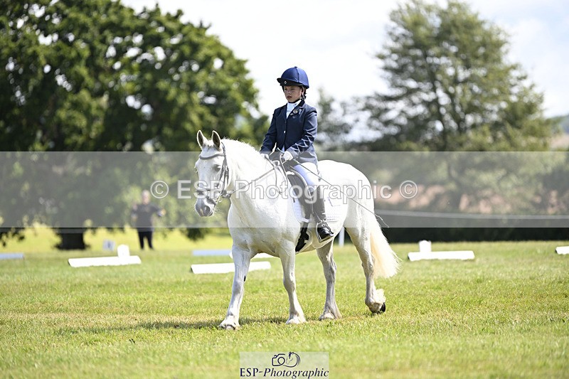 240824X-113959-25975 - D80 Section E and F 11.00 to 12.00