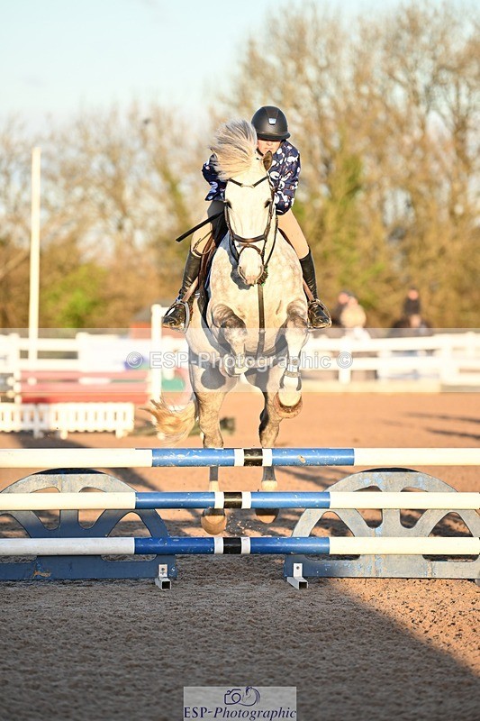 241208-085129-01464 - Cls 15 90cm Open