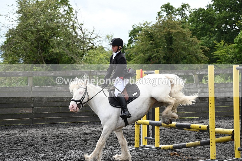 WJ6_0958 - Class 14 Intermediate 75cm