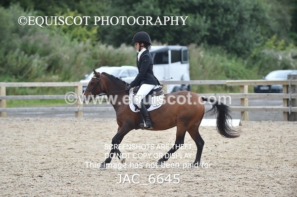 JAC_6645 - NOVICE 2