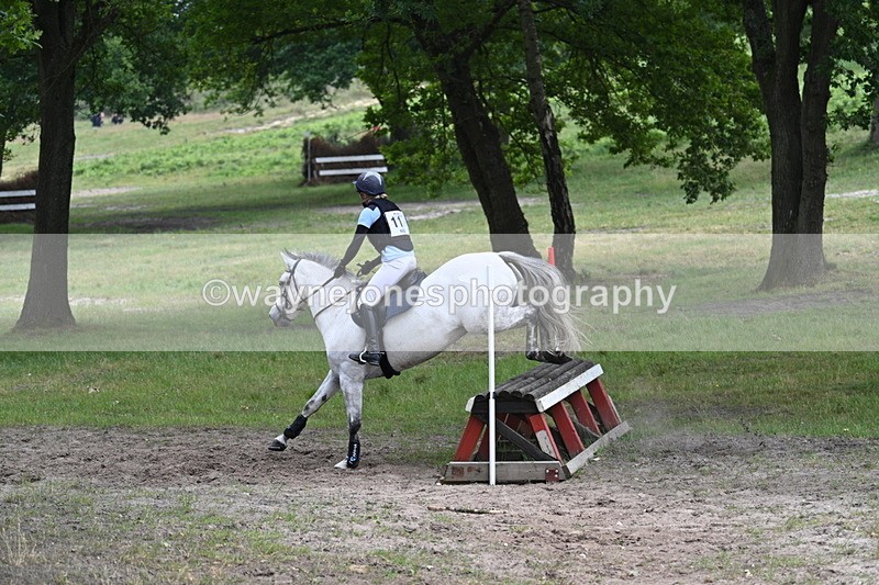 WJ7_9416 - Time 11:26 to 11:40