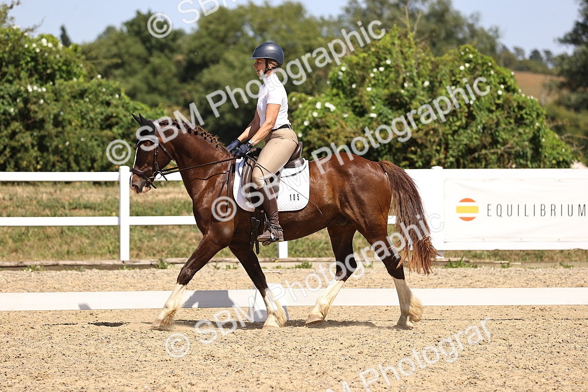SBM_012033 - Novice 5 - 13.05-14.36
