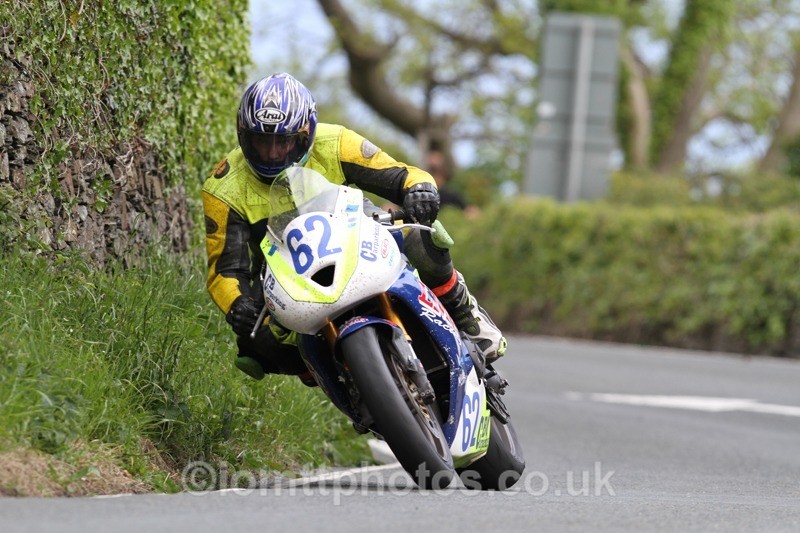 IMG_0778 - Supersport Race 1 - 2013