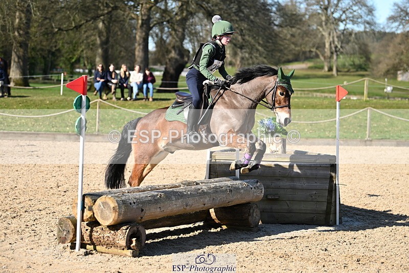 250302A-110617-01656 - Cls 01 70-75cm