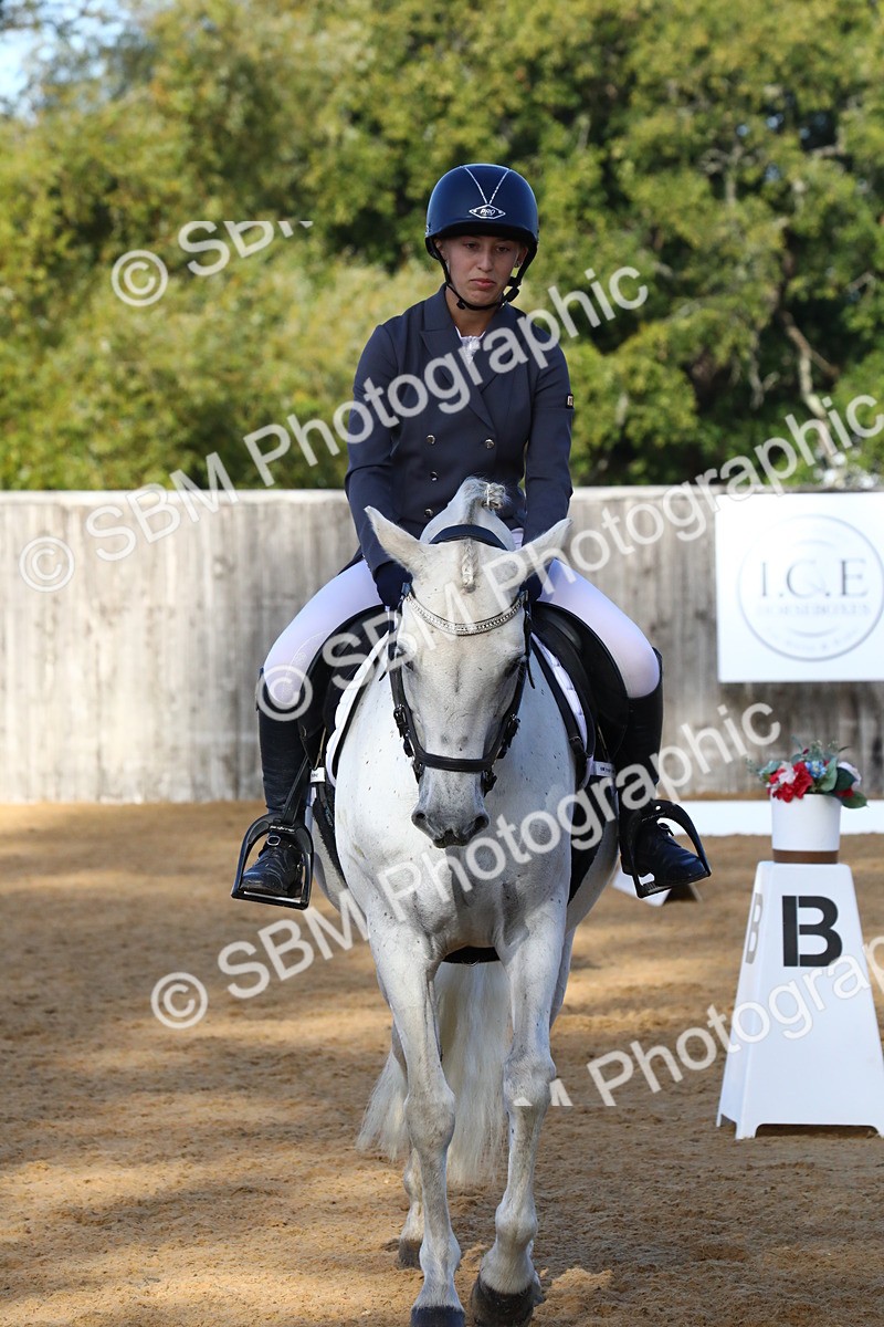 SBM_14560 - D31 - Grand Tour PYO Open .