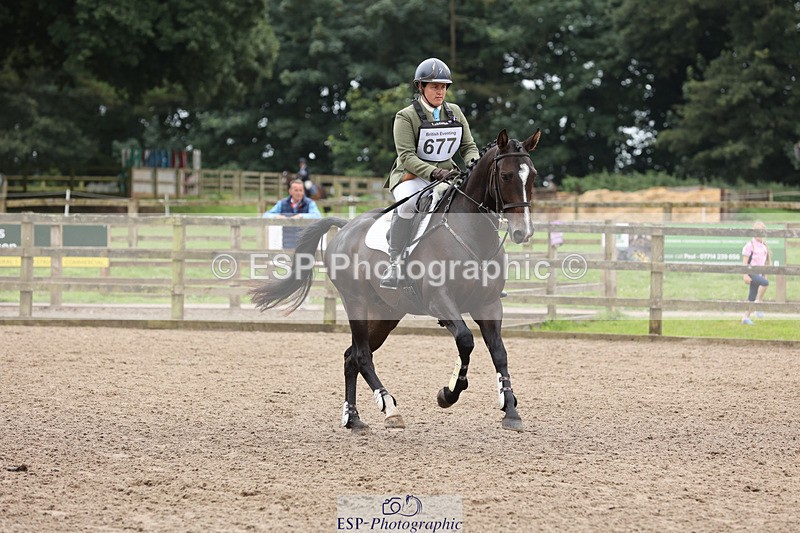 240804-143255-15936 - 677-Lizzie_Luxton-SHANNONDALE_LUIGI