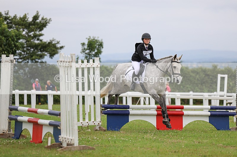 3E7A3064 - Class 3: PC70+ Regional Championship Qualifier (First Round)