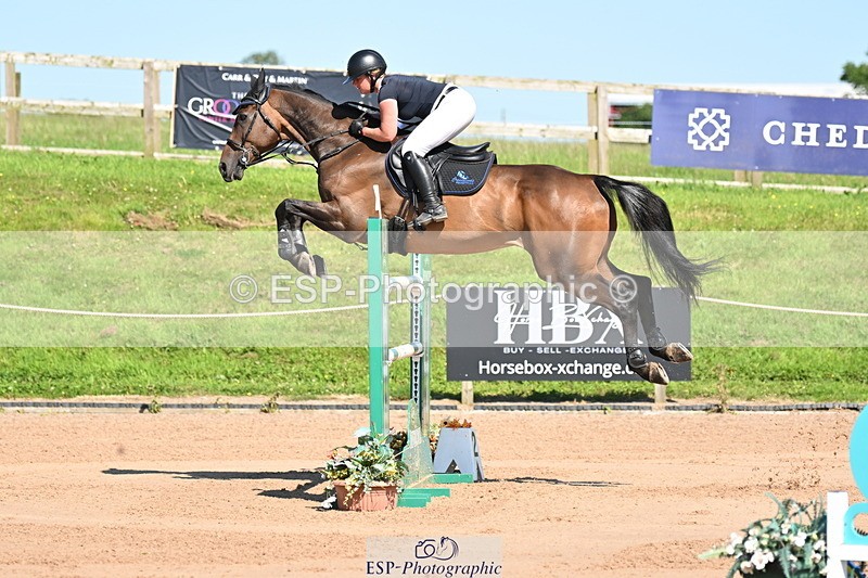 240719A-161401-12439 - Cls 6, 3 Star Big Tour LR 1.50m