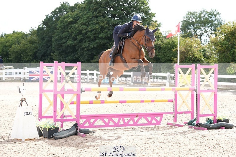 250731-162904-02883 - Cls 12 Snr Newc