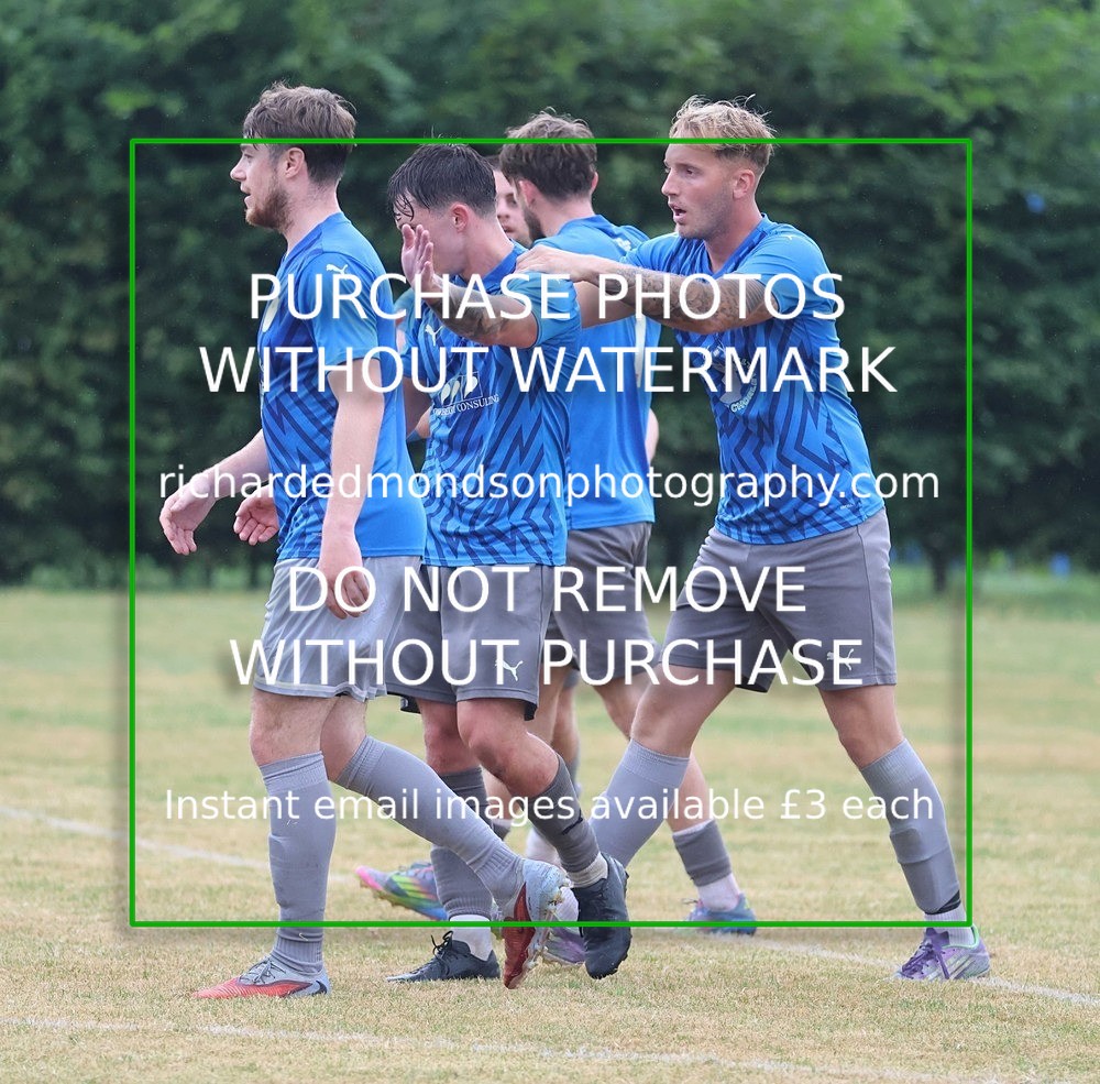 533A9941 - Kendal United vs Astley & Buckshaw United