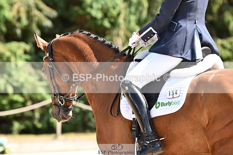 250808A-150856-01253 - 154-Lucy.StrakerVincenzi