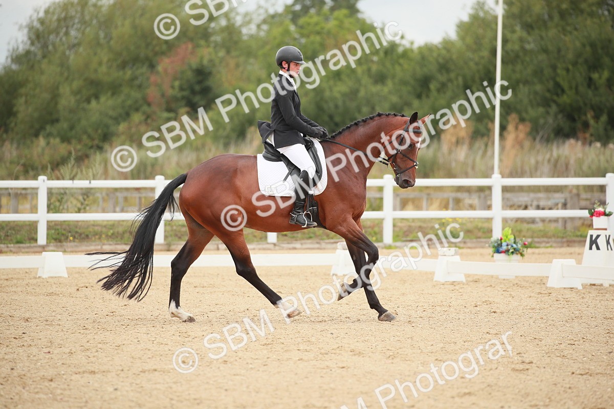 SBM_003352 - Class 2 - Prelim 6 - 10.11.10