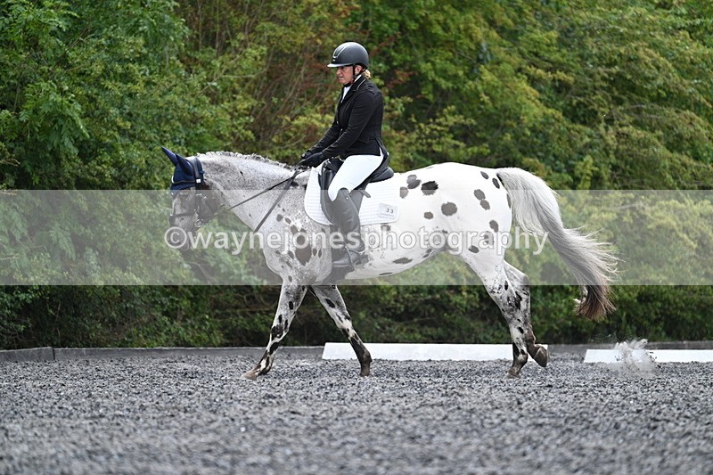 WJ7_7593 - Time 13:21 to 13:38