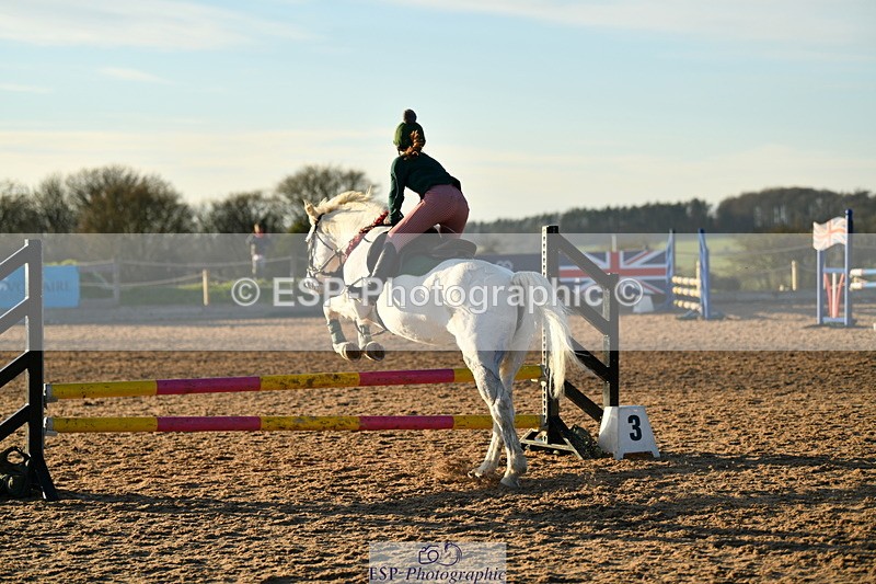 231202A-153657-02343 - Cls 04 70cm