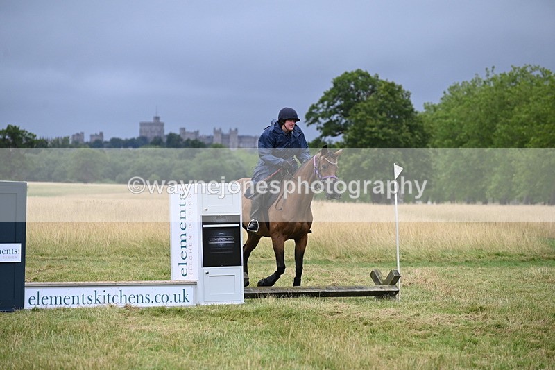 WJ6_1414 - Time at Kitchen Jump 12:45 to 14:22