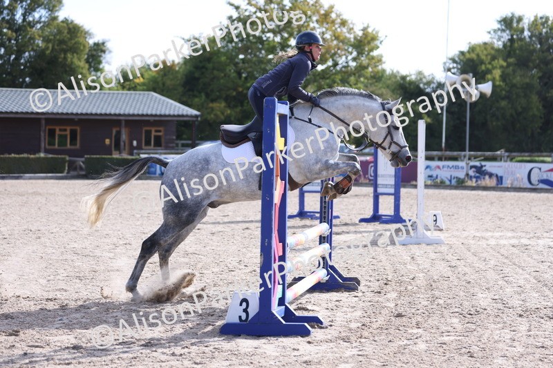 20251005-0493 - Class 4 - 70cm