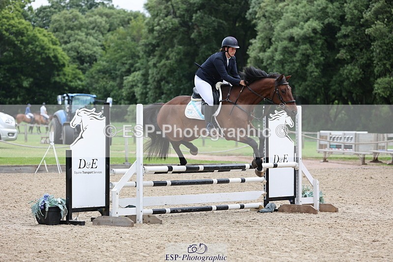 250614A-102336-05647 - Cls 26 British Novice and 90cm Open