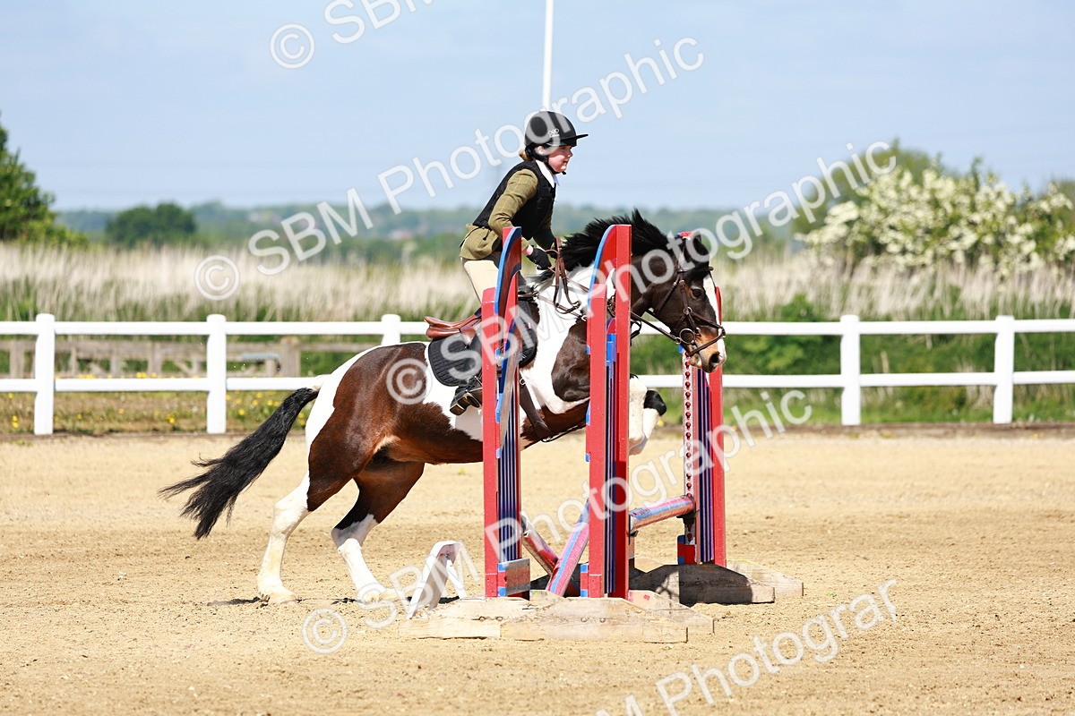 SBM_007193 - Class 3 - 60cm