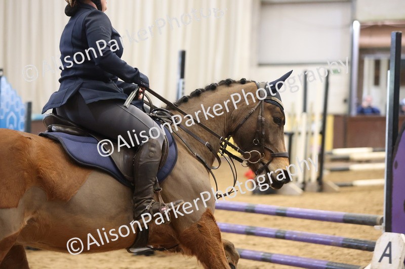 20260314-0926 - 60cm