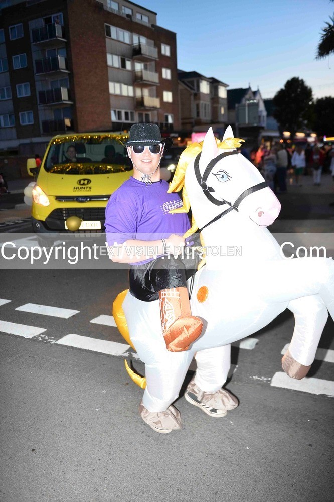 AMC_0560 - Carnival Procession.