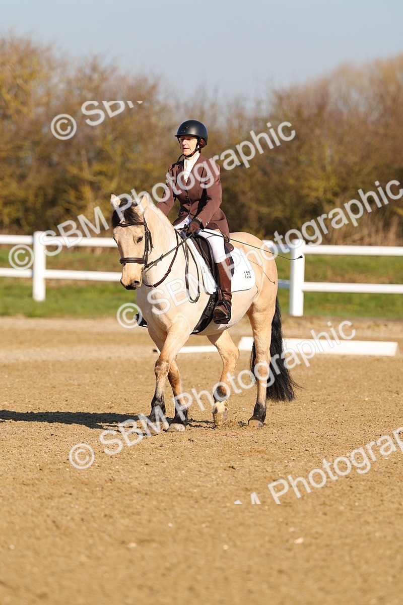 SBM_000766 - Class 1 - Intro 1